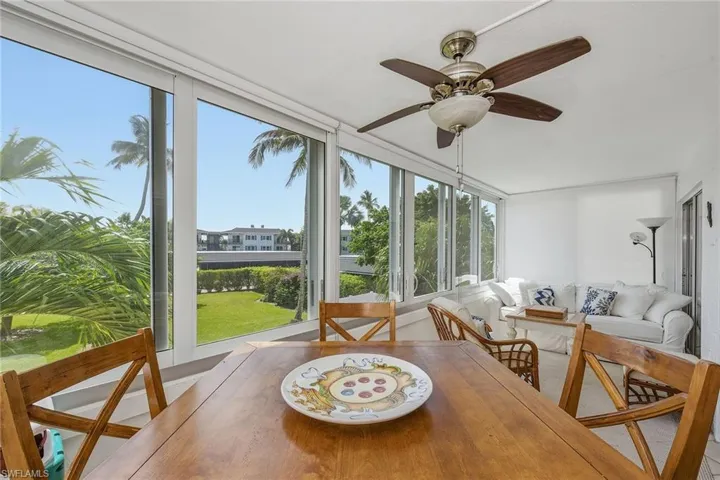3410  Gulf Shore N BLVD, Naples, FL 34103