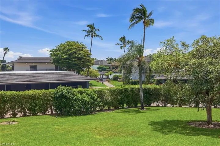 3410  Gulf Shore N BLVD, Naples, FL 34103