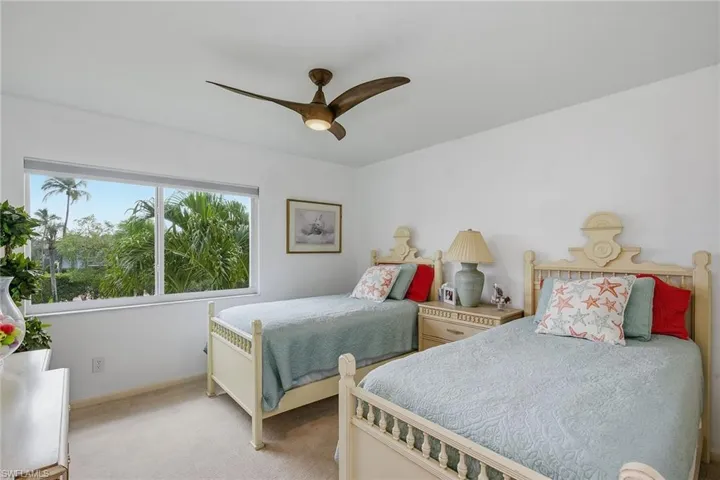 3410  Gulf Shore N BLVD, Naples, FL 34103