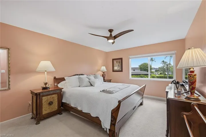 3410  Gulf Shore N BLVD, Naples, FL 34103
