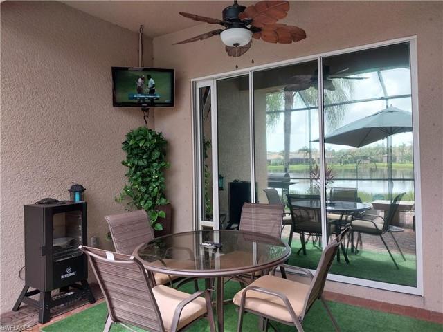 10484 Carolina Willow DR, FORT MYERS FL 33913