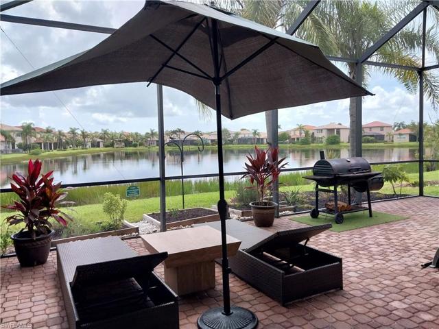 10484 Carolina Willow DR, FORT MYERS FL 33913