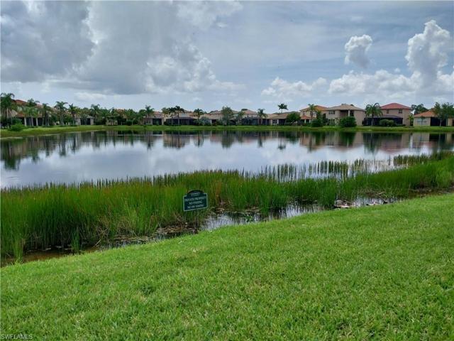 10484 Carolina Willow DR, FORT MYERS FL 33913