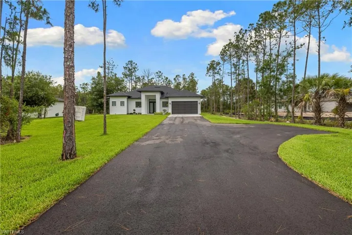 2908 58th Ave Ne, Naples, Florida 34120