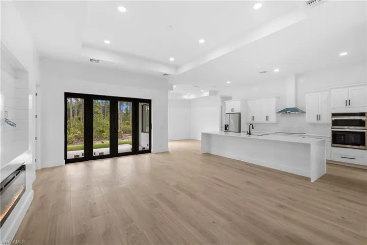 2908 58th Ave Ne, Naples, Florida 34120