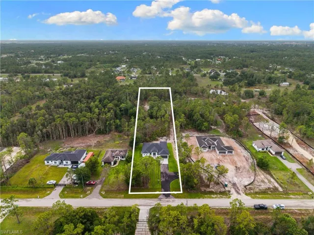 2908 58th Ave Ne, Naples, Florida 34120