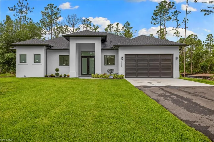 2908 58th Ave Ne, Naples, Florida 34120