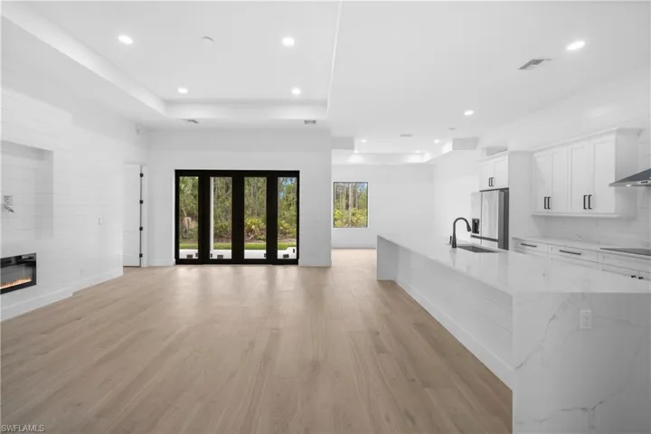 2908 58th Ave Ne, Naples, Florida 34120
