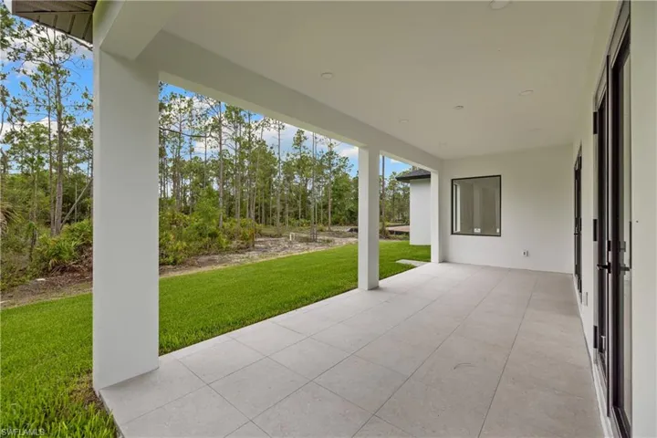2908 58th Ave Ne, Naples, Florida 34120