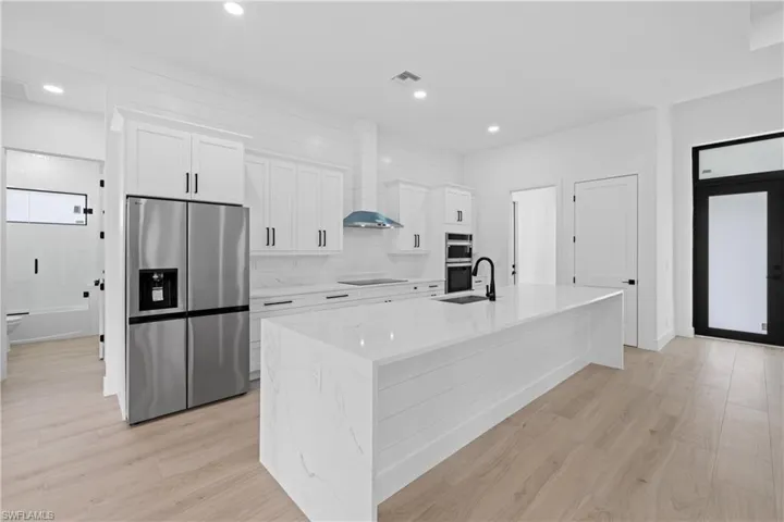 2908 58th Ave Ne, Naples, Florida 34120