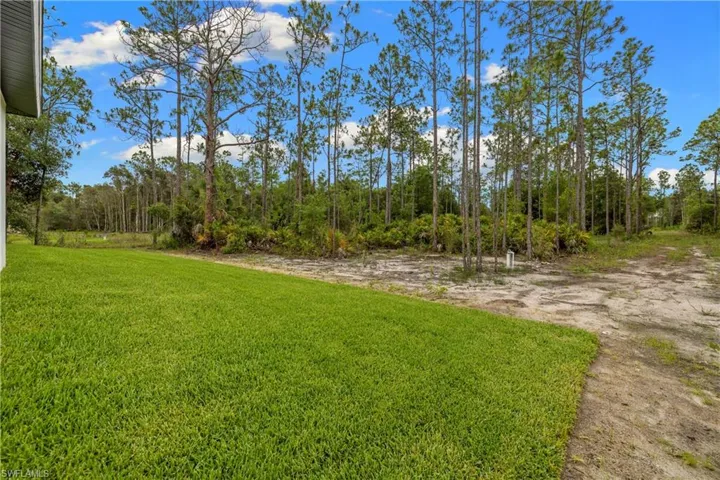 2908 58th Ave Ne, Naples, Florida 34120