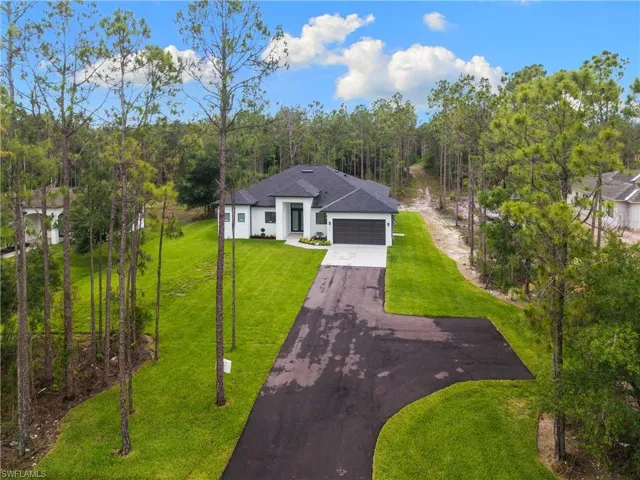 2908 58th Ave Ne, Naples, Florida 34120