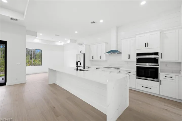 2908 58th Ave Ne, Naples, Florida 34120
