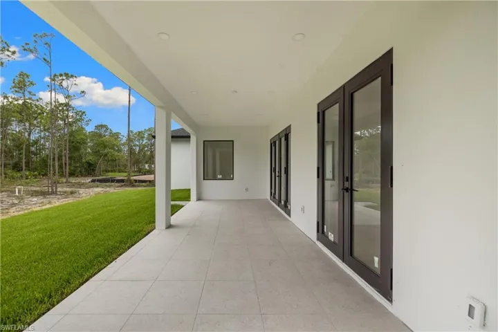 2908 58th Ave Ne, Naples, Florida 34120