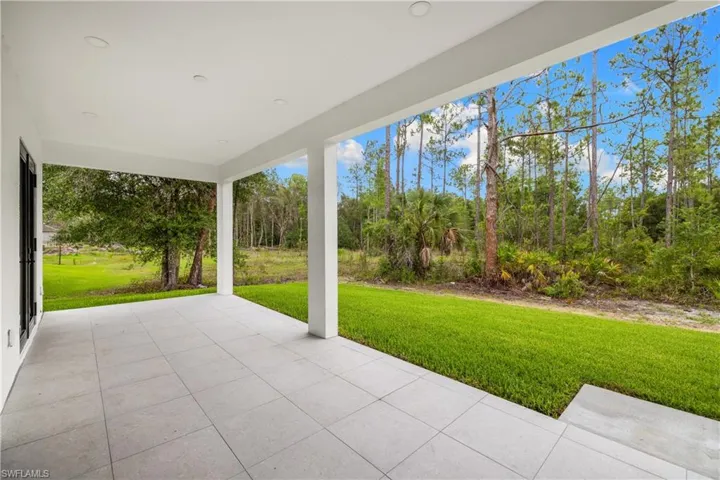 2908 58th Ave Ne, Naples, Florida 34120