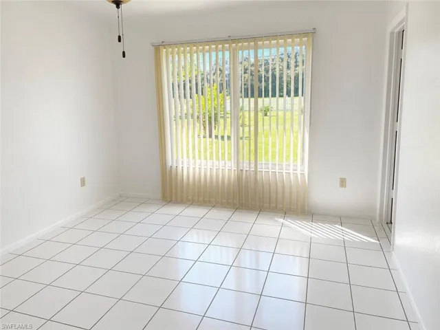 4031 Edgewater Cir, Labelle, Florida 33935