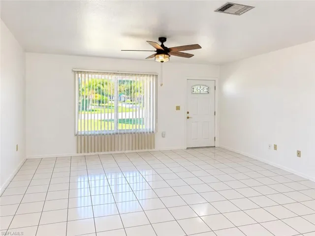 4031 Edgewater Cir, Labelle, Florida 33935
