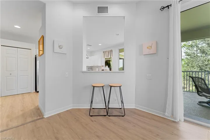 8217 Parkstone Pl # 308, Naples, Florida 34120