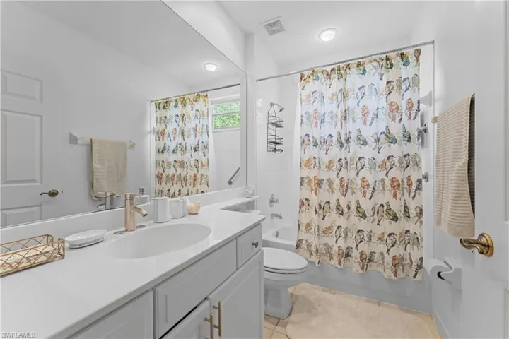 8217 Parkstone Pl # 308, Naples, Florida 34120