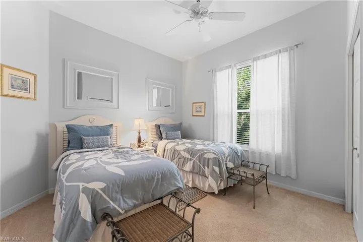 8217 Parkstone Pl # 308, Naples, Florida 34120