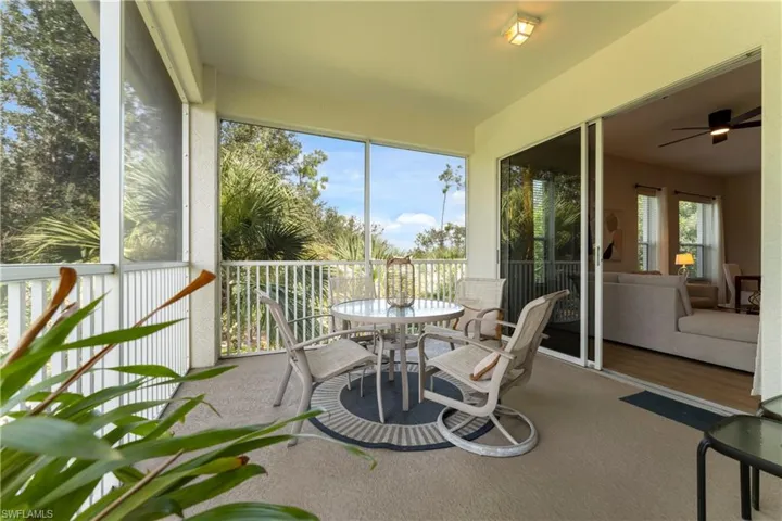 8217 Parkstone Pl # 308, Naples, Florida 34120