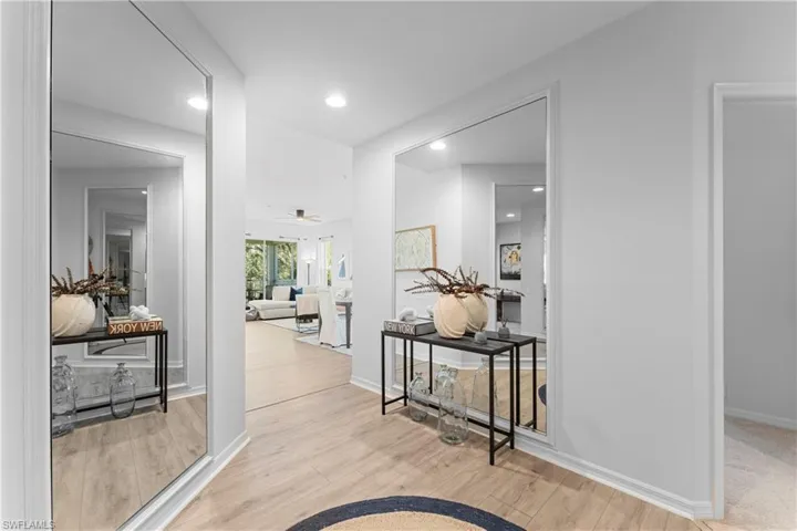 8217 Parkstone Pl # 308, Naples, Florida 34120