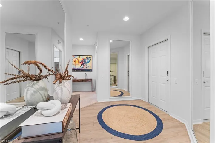 8217 Parkstone Pl # 308, Naples, Florida 34120