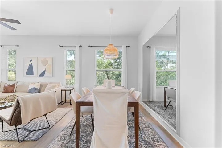 8217 Parkstone Pl # 308, Naples, Florida 34120