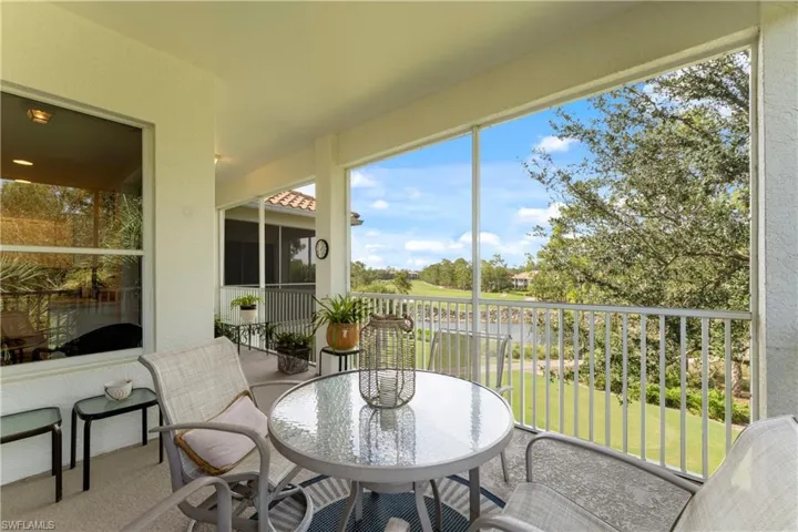 8217 Parkstone Pl # 308, Naples, Florida 34120
