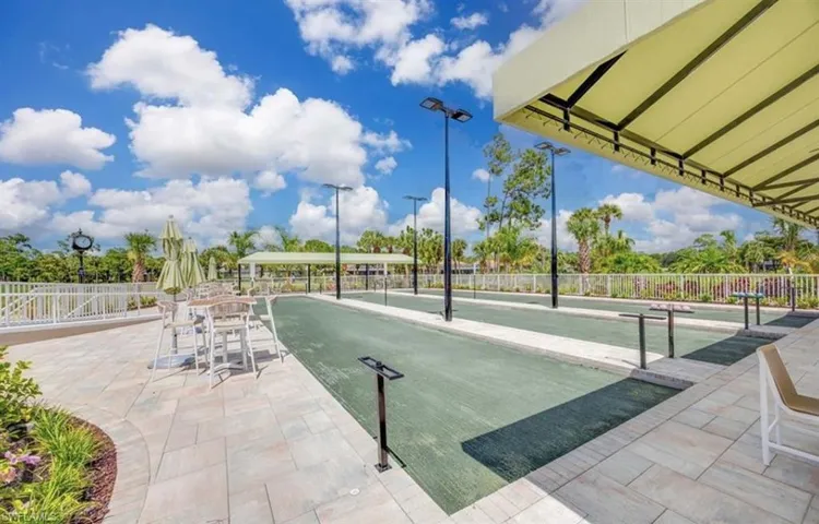 8217 Parkstone Pl # 308, Naples, Florida 34120