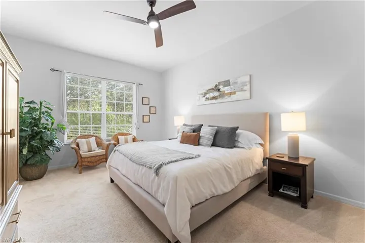 8217 Parkstone Pl # 308, Naples, Florida 34120