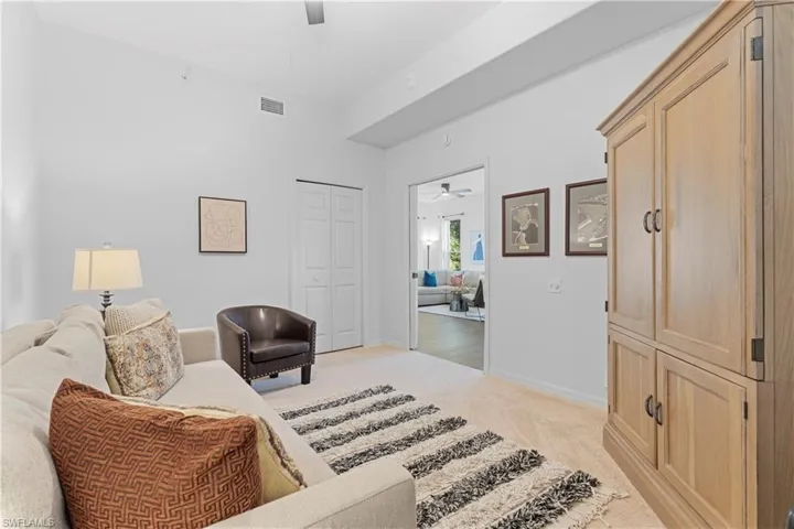 8217 Parkstone Pl # 308, Naples, Florida 34120