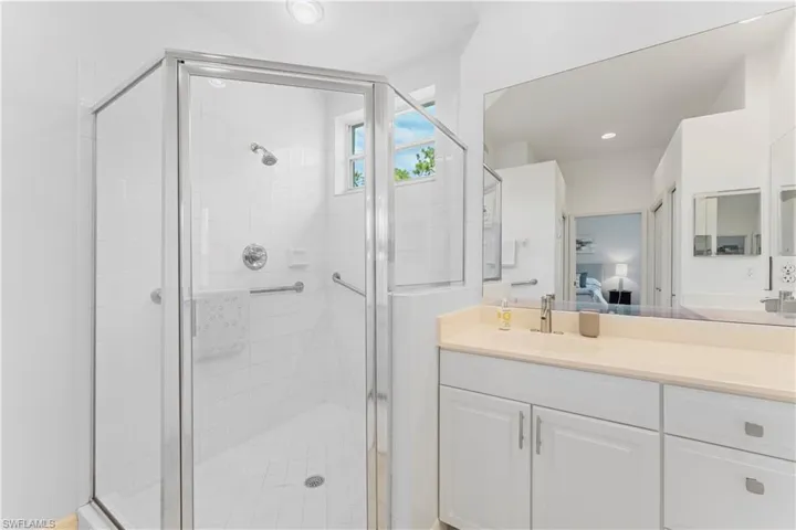 8217 Parkstone Pl # 308, Naples, Florida 34120
