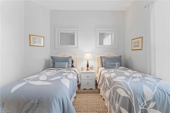 8217 Parkstone Pl # 308, Naples, Florida 34120