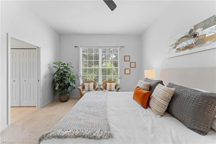 8217 Parkstone Pl # 308, Naples, Florida 34120