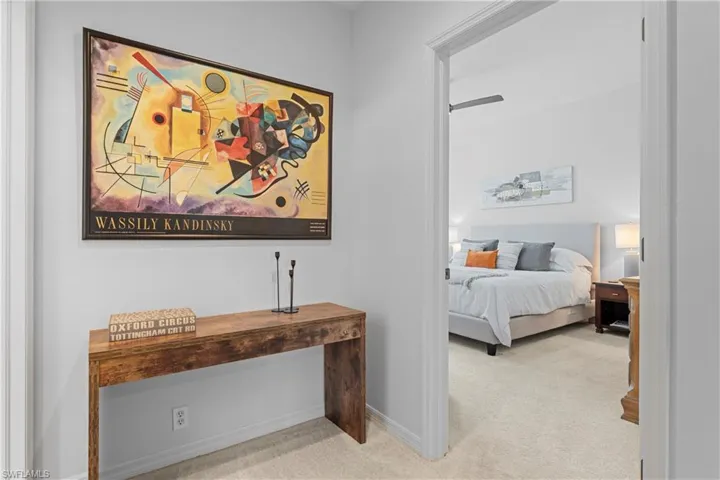 8217 Parkstone Pl # 308, Naples, Florida 34120