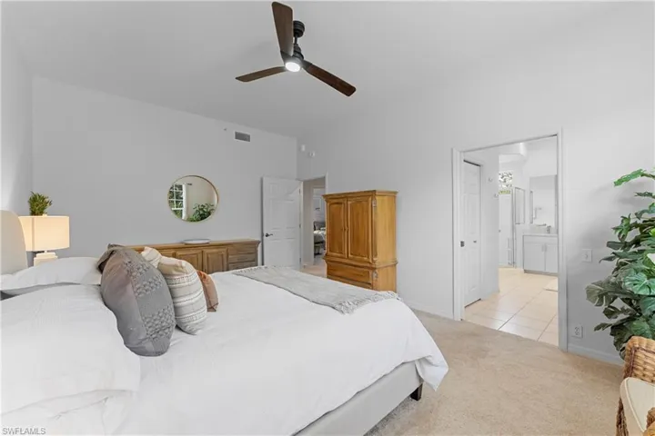 8217 Parkstone Pl # 308, Naples, Florida 34120