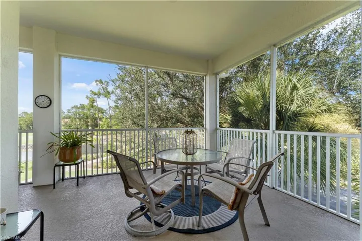 8217 Parkstone Pl # 308, Naples, Florida 34120