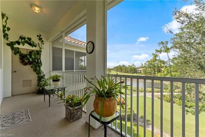 8217 Parkstone Pl # 308, Naples, Florida 34120