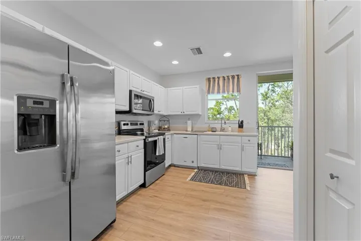 8217 Parkstone Pl # 308, Naples, Florida 34120