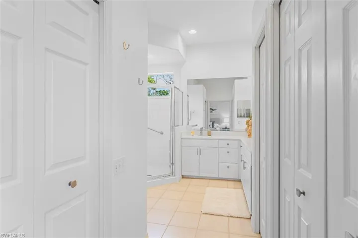 8217 Parkstone Pl # 308, Naples, Florida 34120