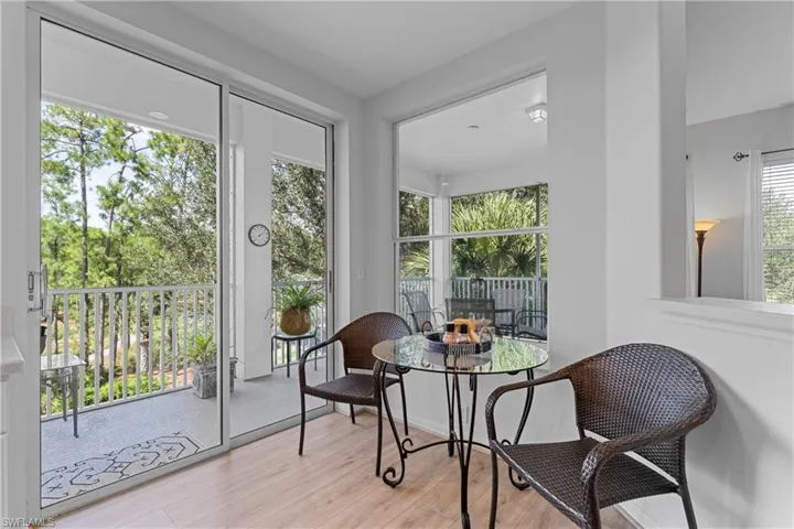 8217 Parkstone Pl # 308, Naples, Florida 34120