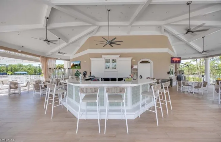 8217 Parkstone Pl # 308, Naples, Florida 34120