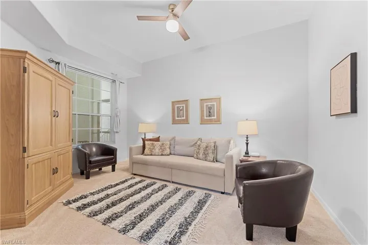 8217 Parkstone Pl # 308, Naples, Florida 34120
