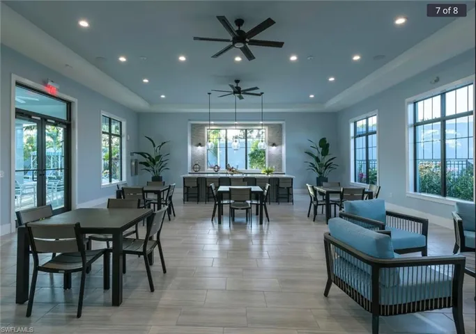 2555  Seychelles  DR, Naples, FL 34112