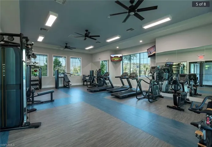 2555  Seychelles  DR, Naples, FL 34112