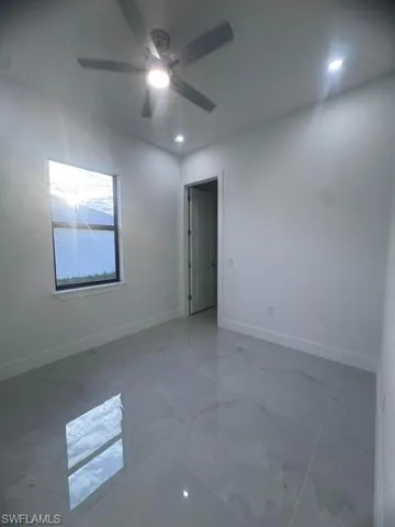 1009 Tropicana Pkwy W, Cape Coral, Florida 33993