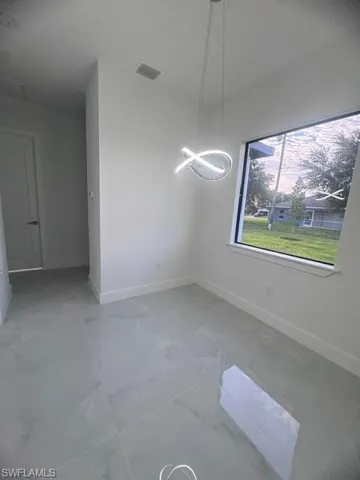 1009 Tropicana Pkwy W, Cape Coral, Florida 33993