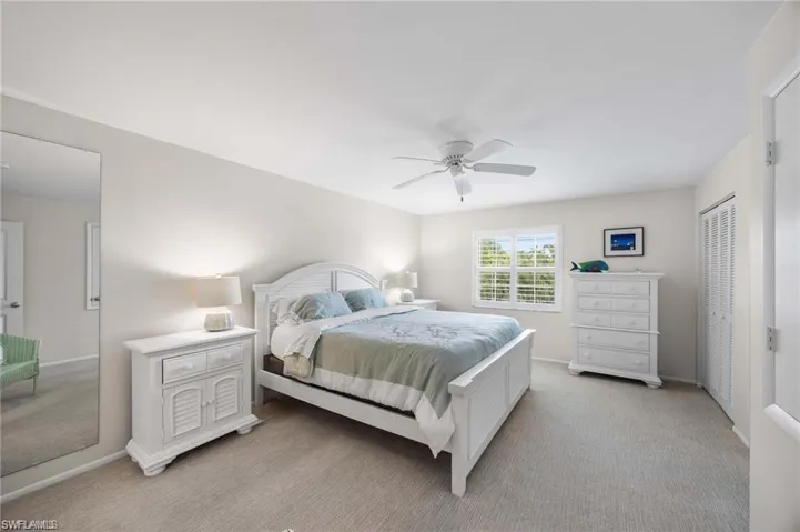 1222 Gordon Dr 15, Naples, Florida 34102