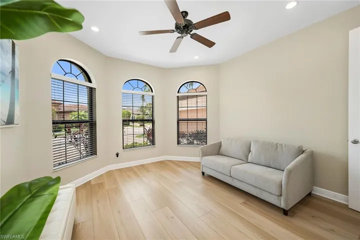 23255 Sanabria Loop, Bonita Springs, Florida 34135